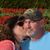 Bob Craft's profile image