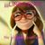 Margarita Machuca's profile image