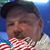 David Erwin's profile image