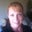 Kellie Barnett's profile image