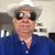 Washington Palma's profile image