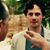 Mark Gottlieb's profile image