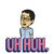 Tony Hoang's profile image
