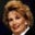 Kathy Amorin's profile image