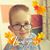 Melissa Traum's profile image