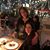 Chrissie Palividas's profile image