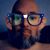 Roland Deshaies's profile image