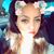 Amber Williams's profile image