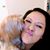 Cristina Carmona's profile image