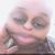 Crystal Cameron's profile image