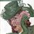 Mandy Hakemian Claerhout's profile image