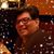 Martin Martinez's profile image