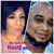 Denise Gonzalez's profile image