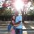 Marisol Smith's profile image
