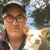 Stephen Elton's profile image