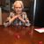 Susan Dunham McLain's profile image