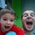 Boyko Tomov's profile image