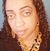 Dedra Harvin's profile image