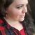 Chrissy Docherty's profile image