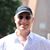 Jeffrey Kawalek's profile image