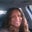 Tori Hatch's profile image