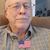 Bruce Story's profile image