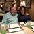 Joan Kolb Porey's profile image