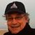 Bob Miller's profile image