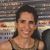 Jeannine Thrash's profile image