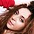 Samantha Bryce's profile image