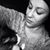 Marianne Sather's profile image