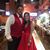 Elaine Pettit Riggins's profile image