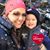 Kendel Lauren Bowers's profile image