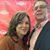 Tracy Hughes's profile image