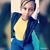 Tatyana Woodson's profile image
