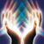 MsLisa Love's profile image