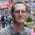 Steve Jackson's profile image