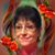 Linda Oxendine Waldron's profile image