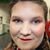 Patty Davis Smith's profile image