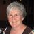 Betty Gavitt Page's profile image