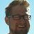 Kevin Borst's profile image