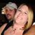 Tracie Epperson's profile image