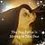 Doreen Redmond's profile image