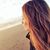 Kali Hodnett's profile image