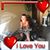 Monica Carbone's profile image