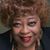 Abby Flanders's profile image