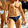 LA GAY PRIDE: Monster Beach's profile image