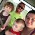 Tyler Heise's profile image