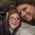 Martha Lea McPherson's profile image