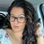 Ruth Benitez's profile image